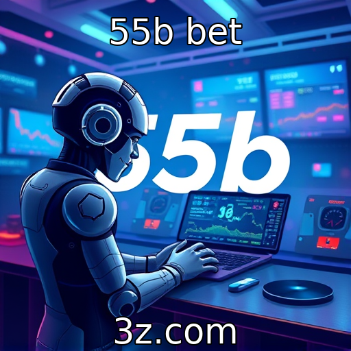 Desenvolvimentos em inteligência artificial nos jogos