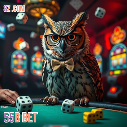 Aposte com inteligência no esporte da 55b bet