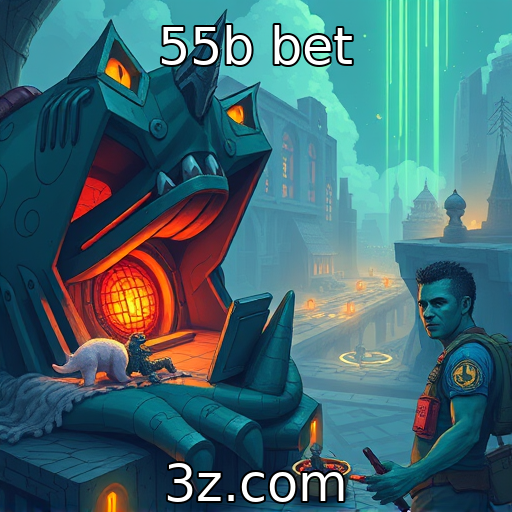 Evolução das microtransações em jogos digitais