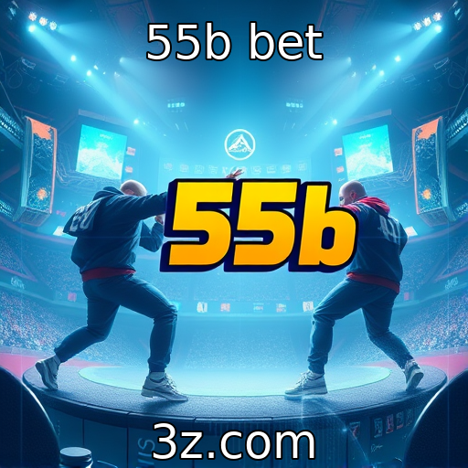 Previsões para o futuro dos eSports e suas ligas