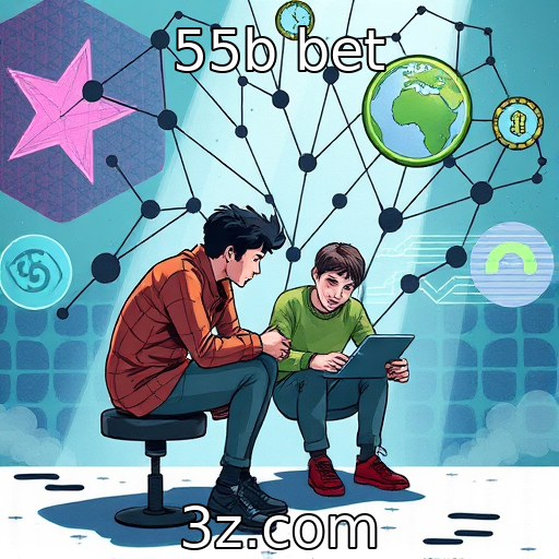 Cultura do jogo e suas influências sociais