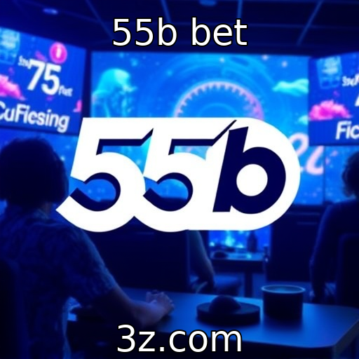 Crescimento das plataformas de streaming de jogos