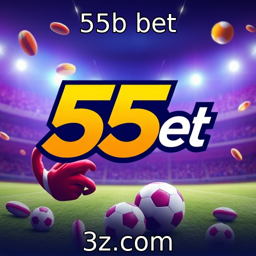 Crescimento da indústria de jogos e apostas online