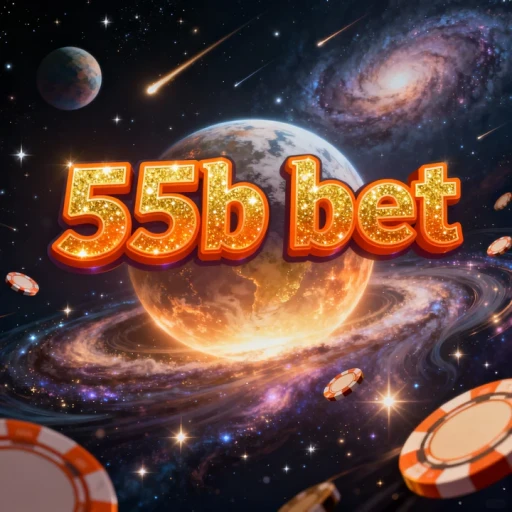 55b bet