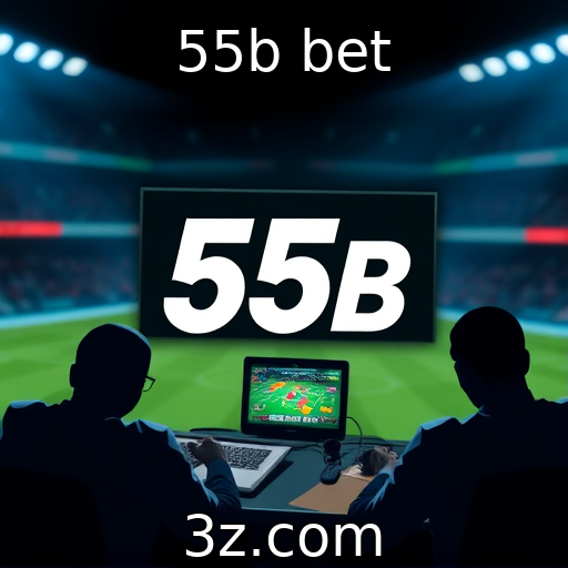 Crescimento das apostas online em plataformas emergentes