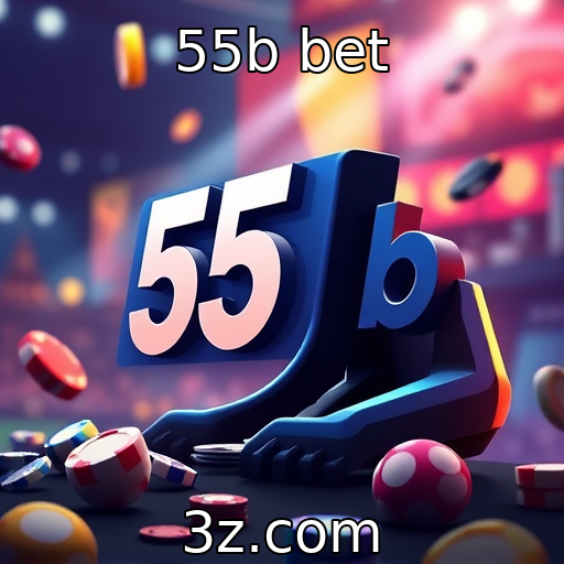 Crescimento das plataformas de jogos online em análise