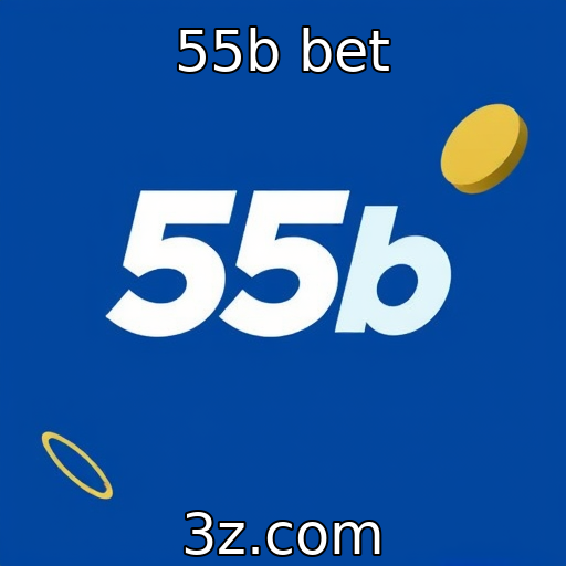 O crescimento de plataformas de jogos online