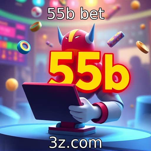 Tendências de jogos online para os próximos meses