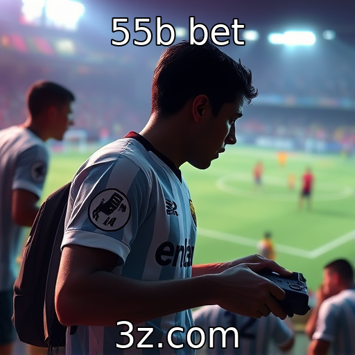 Efeitos da pandemia no comportamento dos jogadores