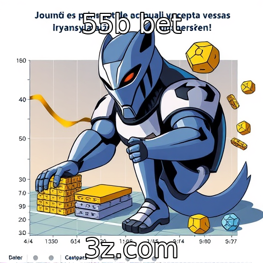 Mudanças nas preferências de plataforma entre gamers