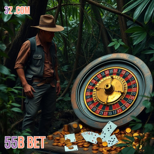Promoções Imperdíveis na 55b bet: Engajamento e Diversão Garantidos