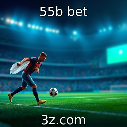 Impactos das regulamentações no mercado de apostas