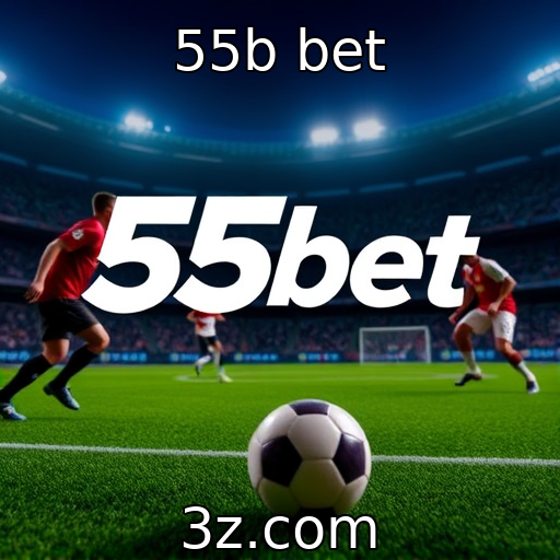 Análise do mercado de jogos de apostas esportivas