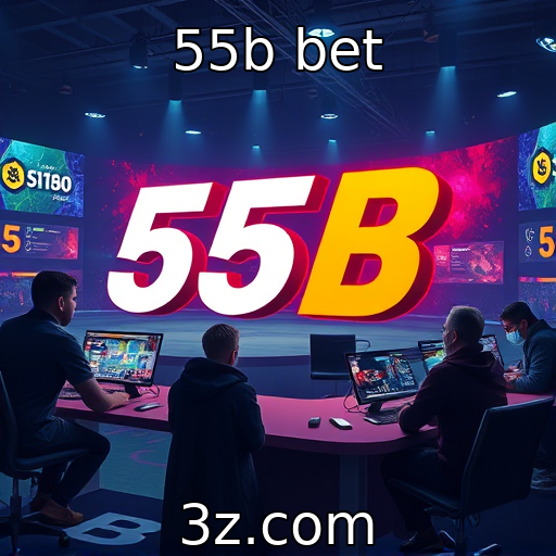 Inovações tecnológicas que moldam o futuro dos games