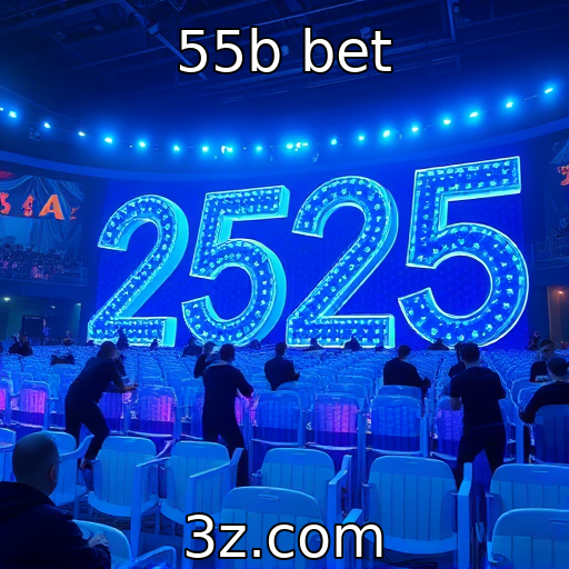 Inovação tecnológica na indústria de jogos em 2025